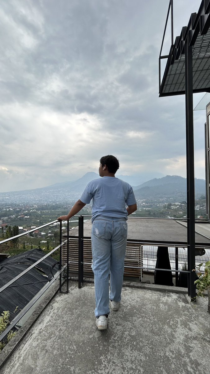 temukan perbedaannya🔥😂