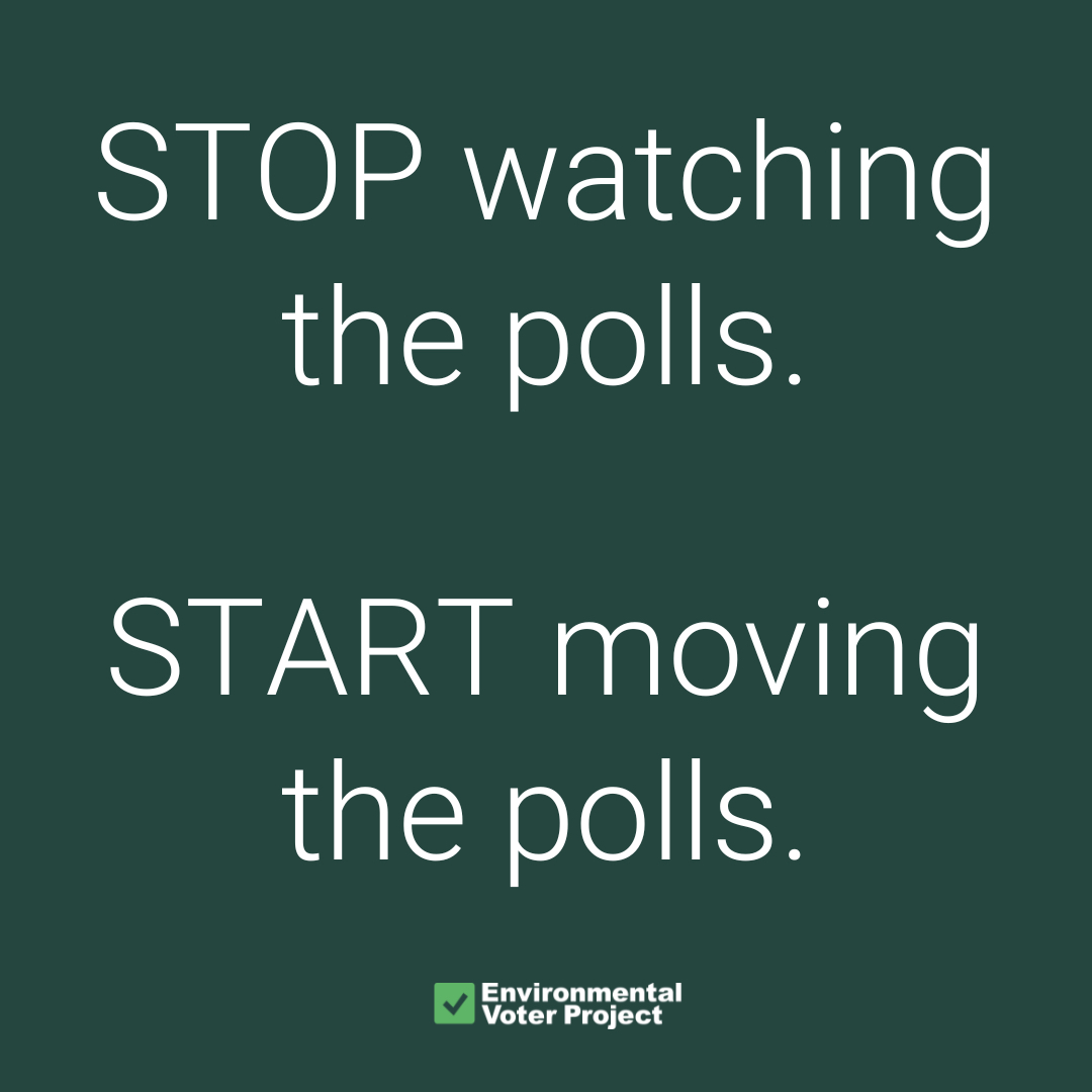 Enviro_Voter's tweet photo. → https://t.co/JWW0n9FIcG https://t.co/sRhe8GIU1k