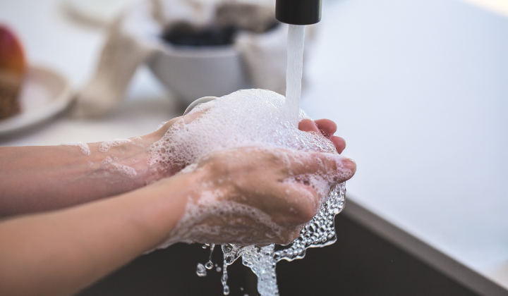 Seminars4Health's tweet photo. “Quick and Effective Silicone Cup Cleaning Tips1. Thorough Cleaning: - Wash your silicone cups with hot water and dish…”
 https://t.co/K5mSAfr0K9 https://t.co/ooNyPmLsI3
