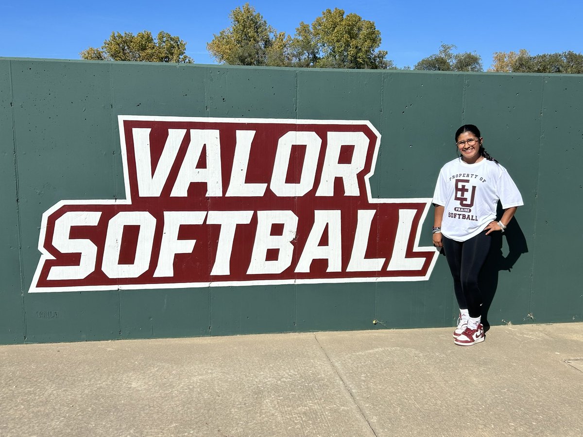 Kaylie Ramos (@kaylieeeann22) on Twitter photo #igprimer #leadtheway #SOUL’DOUT #praiseisourlegacy
<a href="/GoldHankins/">Illusions Premier Hankins 18U</a> <a href="/DHSWOLVES_SB/">Davenport High School Softball</a> <a href="/EUSoftball/">Evangel Softball</a> #igprimer #leadtheway #SOUL’DOUT #praiseisourlegacy
<a href="/GoldHankins/">Illusions Premier Hankins 18U</a> <a href="/DHSWOLVES_SB/">Davenport High School Softball</a> <a href="/EUSoftball/">Evangel Softball</a>