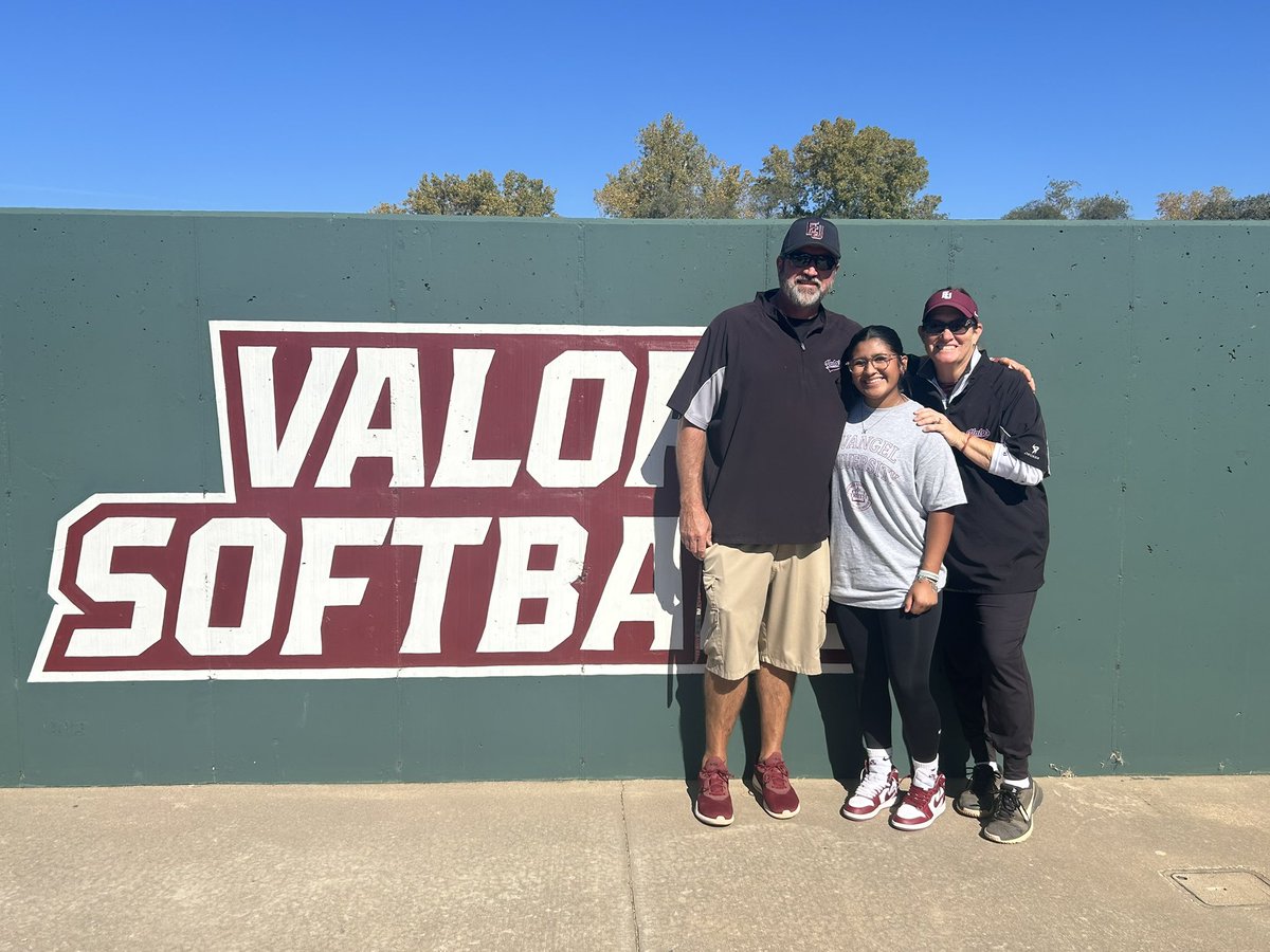 Kaylie Ramos tweet media