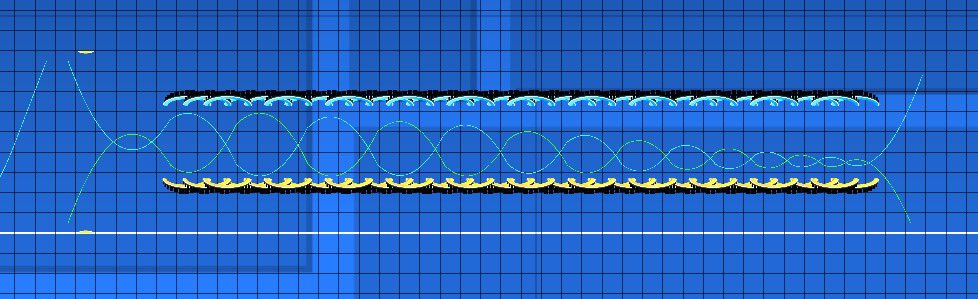 Dude don’t even get me started