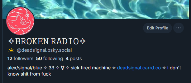 deads1gnal.bsky.social tweet media