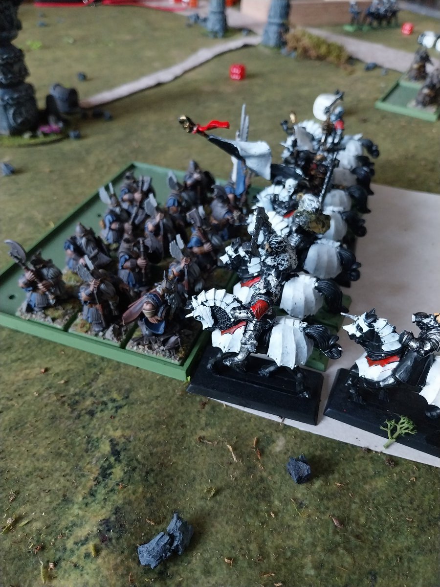 Iampeeb1's tweet photo. Oh, also played Old World

Empire Knights are horrible https://t.co/FgVtQGQhqP