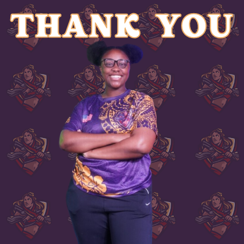 OutKastz Esports tweet media