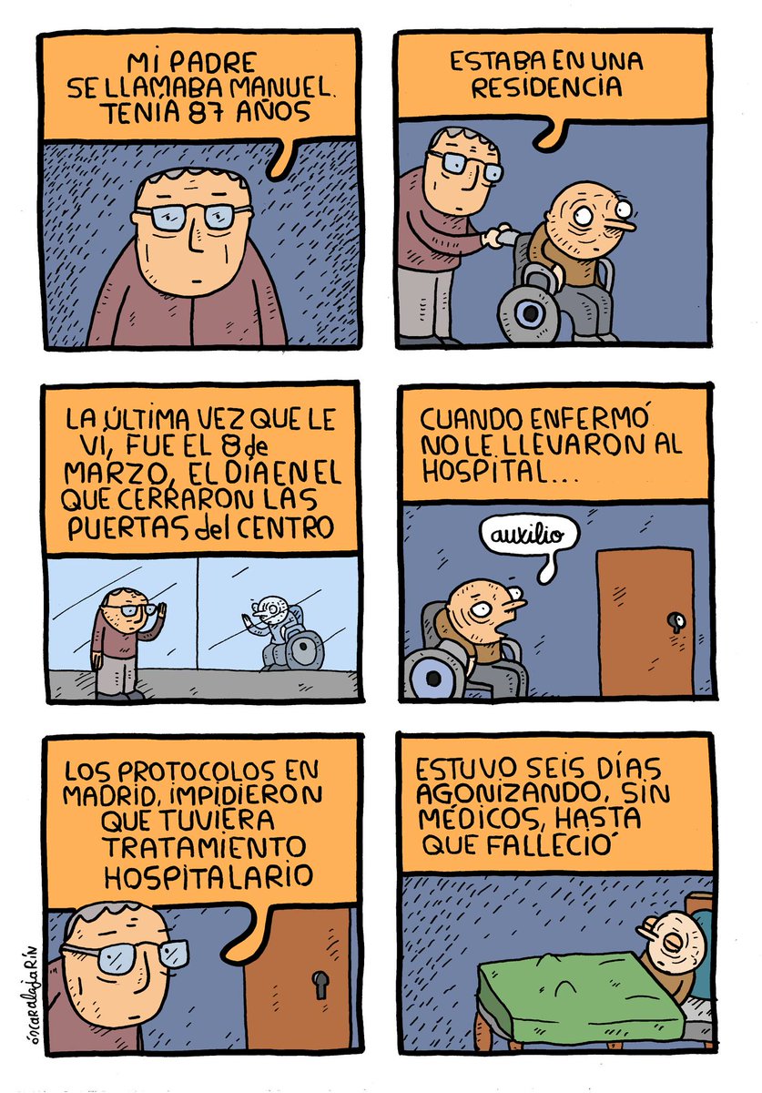 No olvidamos   

#7291