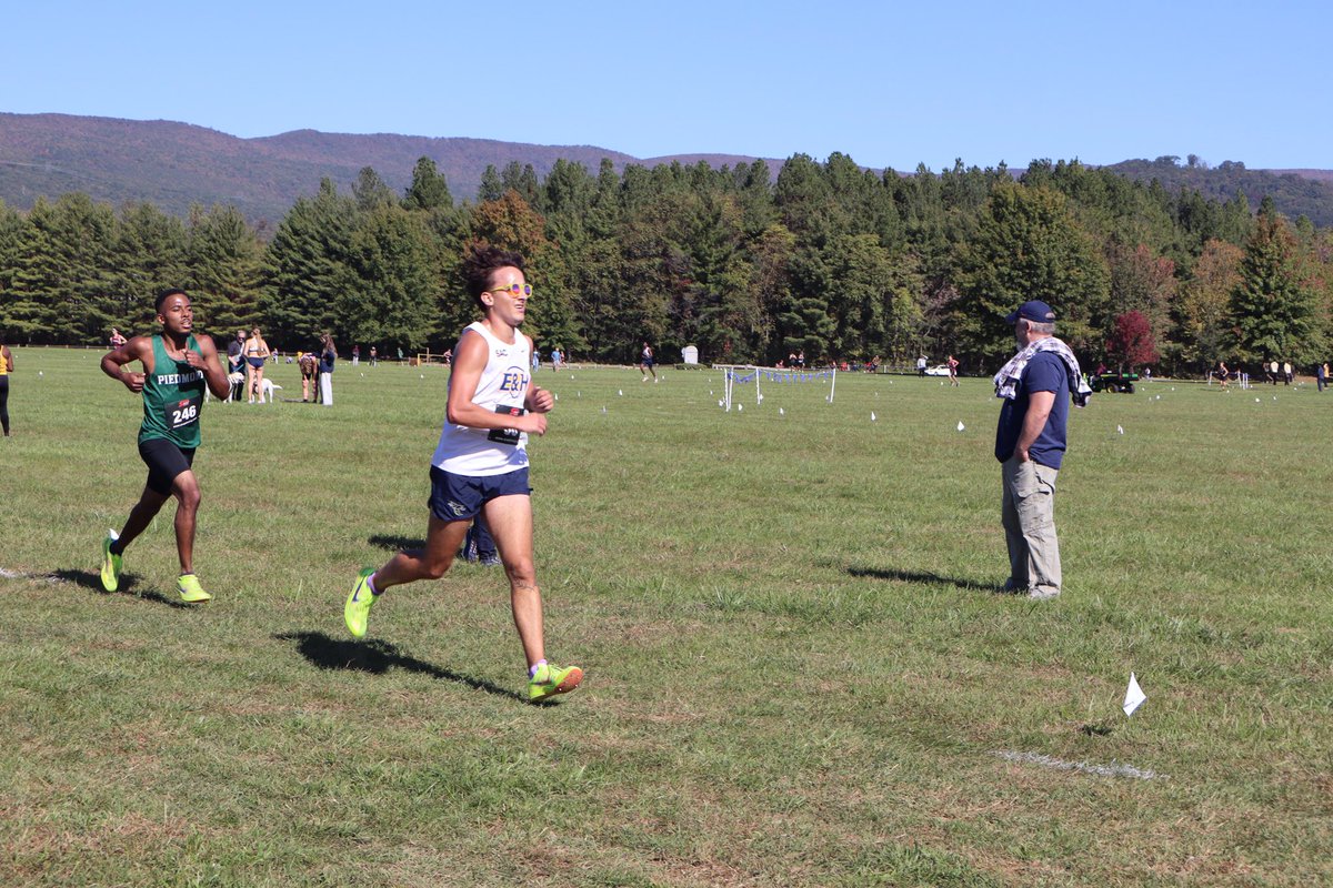 Jamie Nichols tweet media