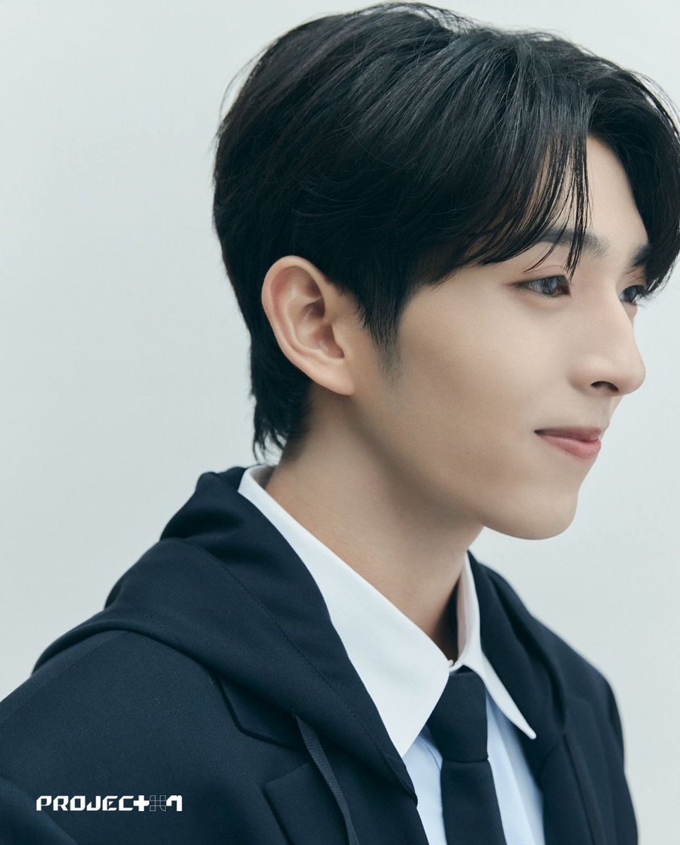 leeeunin289's tweet photo. ฝากเด็กไทย ในรายการ Project 7 ทาง JTBC เกาหลีใต้ด้วยนะคะ ‘‘ออม วศิน สุอังควาทิน’’ @aomws_ เทปแรก ก็ใช้ IF YOU DO : GOT7💚🕊️ไปเล้ยยย คนไทย อากาเซ่ไทยต้องช่วยกันรีทวิตแล้วน๊าาา ฝากรายการให้แอร์ไทม์เยอะๆหน่อย คนนี้ไม่ผิดหวังแน่นอน🥹 

Please Support Him🔆🙏🏼
From T-POP to K-POP, he has outstanding potential and image. 
Please give him lots of airtime. 
Please retweet a lot.🩵🤍🫶🏻 @PROJECT7_2024 

#เด็กไทยในรายการโปรเจค7 
#aomproject7 #aomwasin 
#กซว #กัซ #อากาเซ่ #ifyoudo 
#Got7 #갓세븐 #AOM #프로젝트7 #project7jtbc #프로젝트7jtbc 
#PROJECT7 #프로젝트7 #이수혁
#Assemble #Upgrade #WorldAssembler
#Lets_Assemble #JTBC #SLL