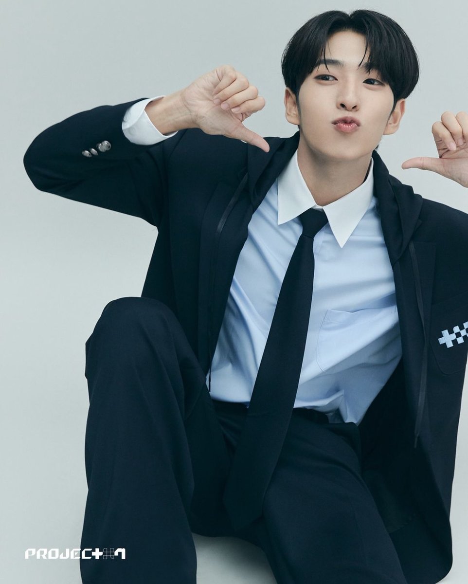 leeeunin289's tweet photo. ฝากเด็กไทย ในรายการ Project 7 ทาง JTBC เกาหลีใต้ด้วยนะคะ ‘‘ออม วศิน สุอังควาทิน’’ @aomws_ เทปแรก ก็ใช้ IF YOU DO : GOT7💚🕊️ไปเล้ยยย คนไทย อากาเซ่ไทยต้องช่วยกันรีทวิตแล้วน๊าาา ฝากรายการให้แอร์ไทม์เยอะๆหน่อย คนนี้ไม่ผิดหวังแน่นอน🥹 

Please Support Him🔆🙏🏼
From T-POP to K-POP, he has outstanding potential and image. 
Please give him lots of airtime. 
Please retweet a lot.🩵🤍🫶🏻 @PROJECT7_2024 

#เด็กไทยในรายการโปรเจค7 
#aomproject7 #aomwasin 
#กซว #กัซ #อากาเซ่ #ifyoudo 
#Got7 #갓세븐 #AOM #프로젝트7 #project7jtbc #프로젝트7jtbc 
#PROJECT7 #프로젝트7 #이수혁
#Assemble #Upgrade #WorldAssembler
#Lets_Assemble #JTBC #SLL