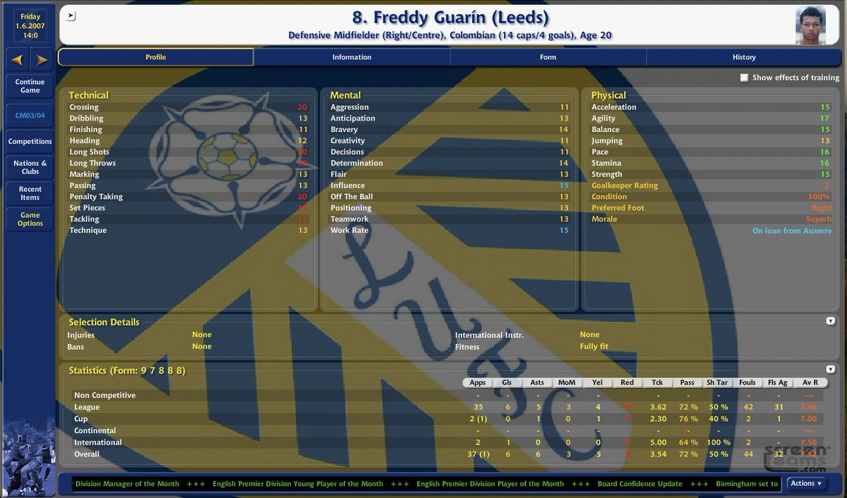 CM03/04Fans tweet media
