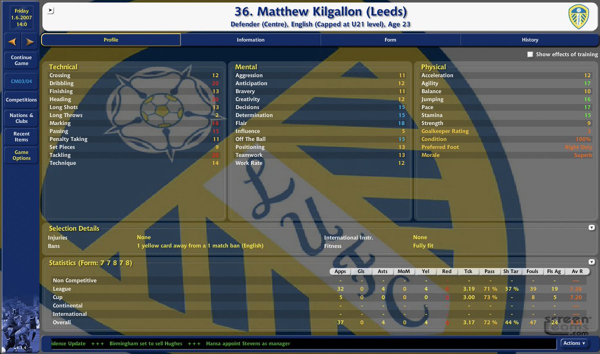CM03/04Fans tweet media