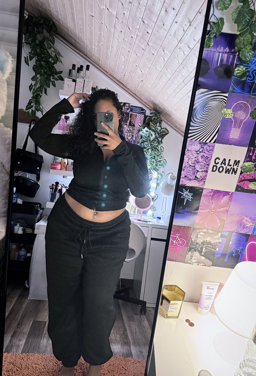 ✨