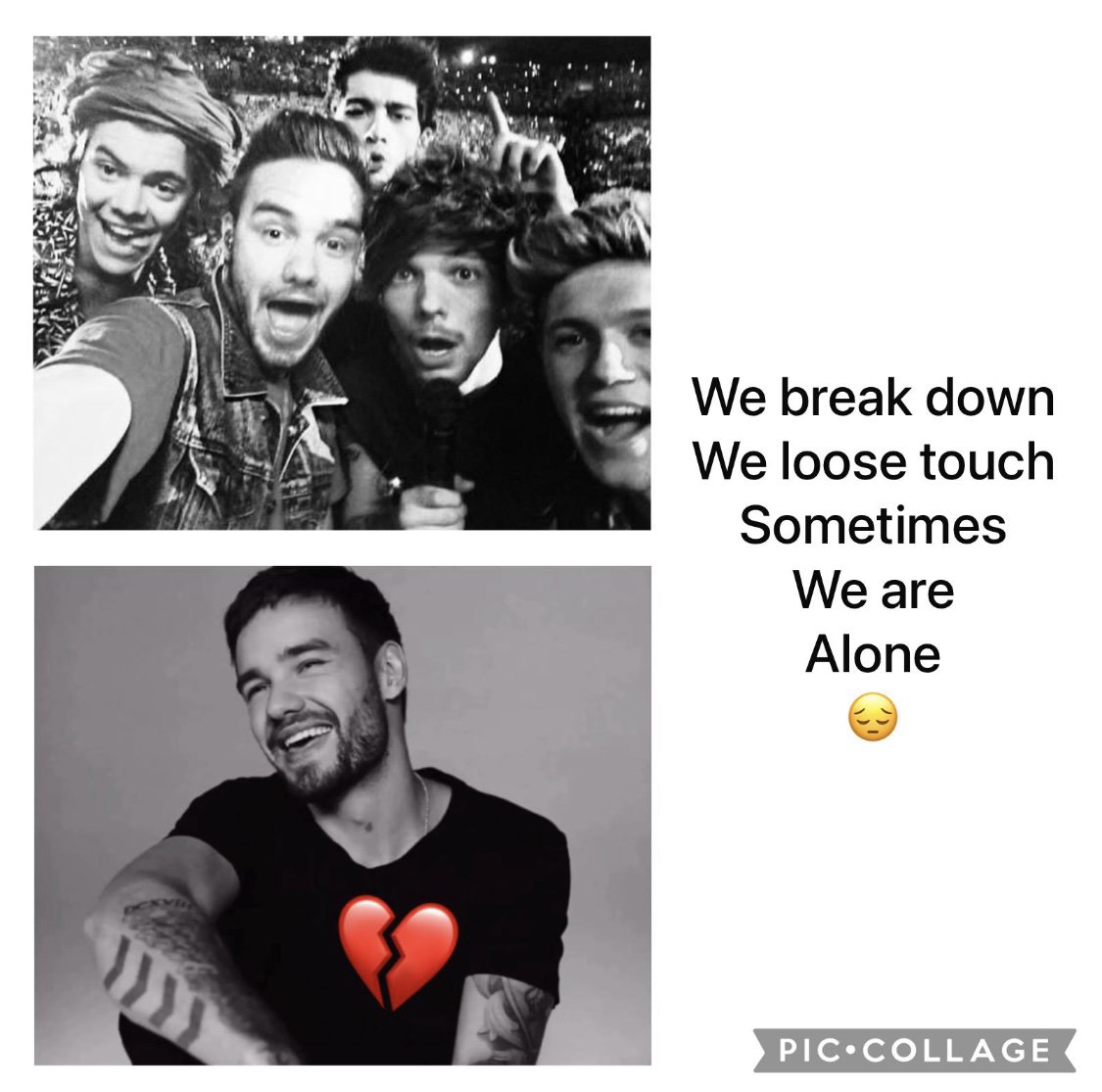 the_annidote's tweet image. 24/24
Liam is gone too soon. It should not have happened. 
Let this be a reminder for us to cherish our lives. To seek help if needed. To be there for others that need our help. Check in on family &amp;amp; friends, tell them you love them. 
Most of all: 
Be kind. 
#ForLiam #ThankYouLiam