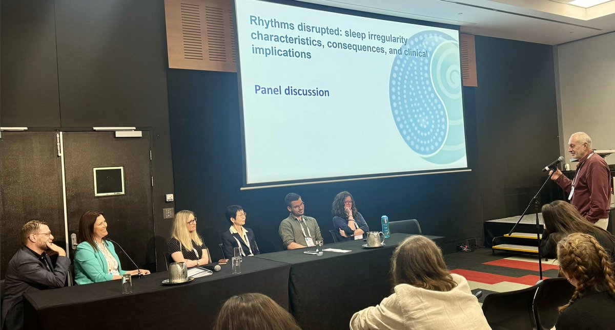 Zohreh Sajadi Hezaveh tweet media