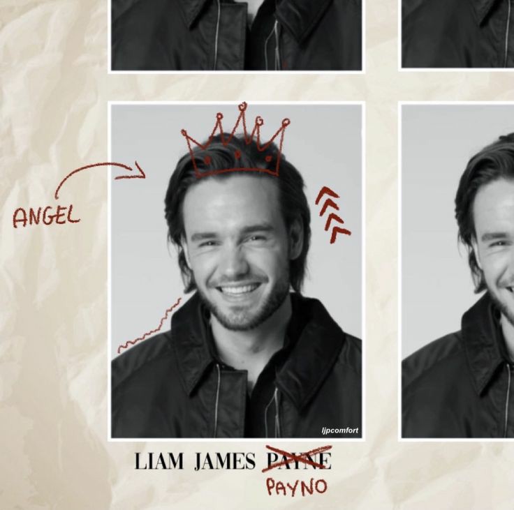 taytarget1993's tweet photo. Your long hair can easily kill me
#loveforliam #hereforliam #weloveyouliam #WeLoveYouLiamPayne https://t.co/jtpckrxFzg