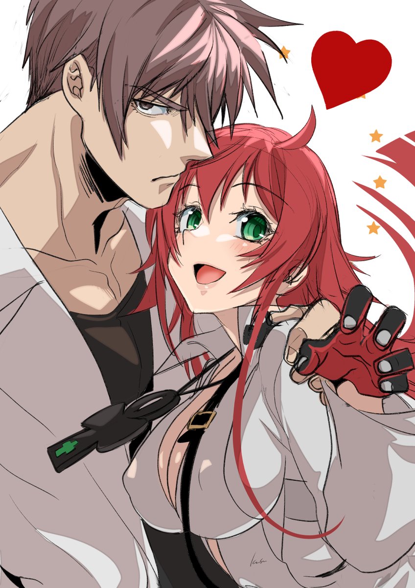 #自己紹介に無言で4作品どうぞ 