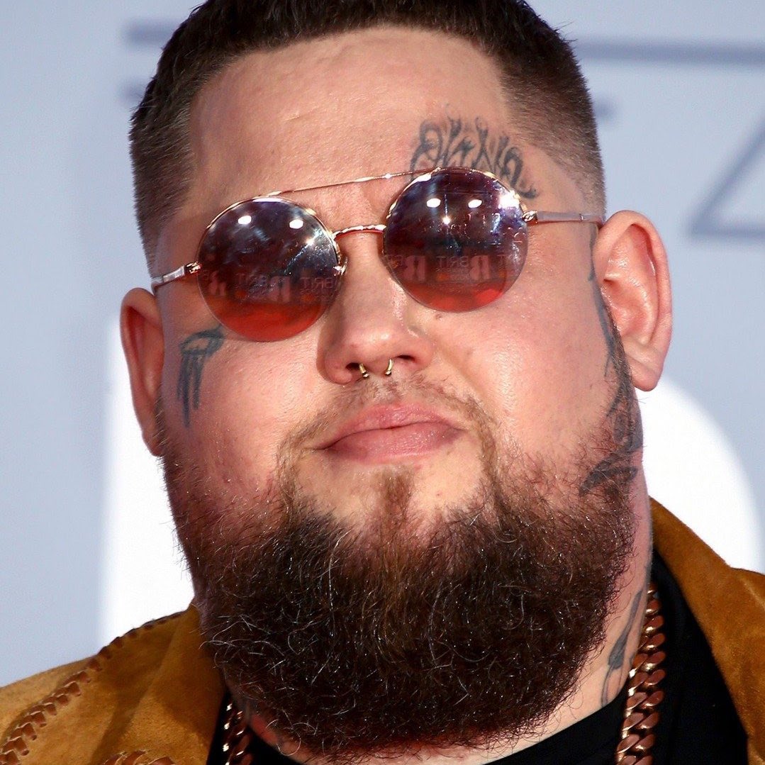 Kristi Yamaguccimane tweet media
