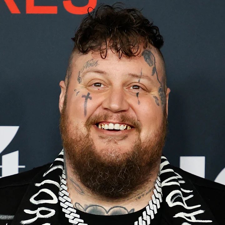 Kristi Yamaguccimane tweet media