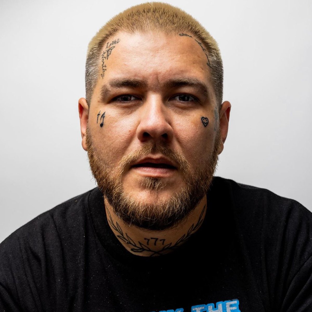 Kristi Yamaguccimane tweet media