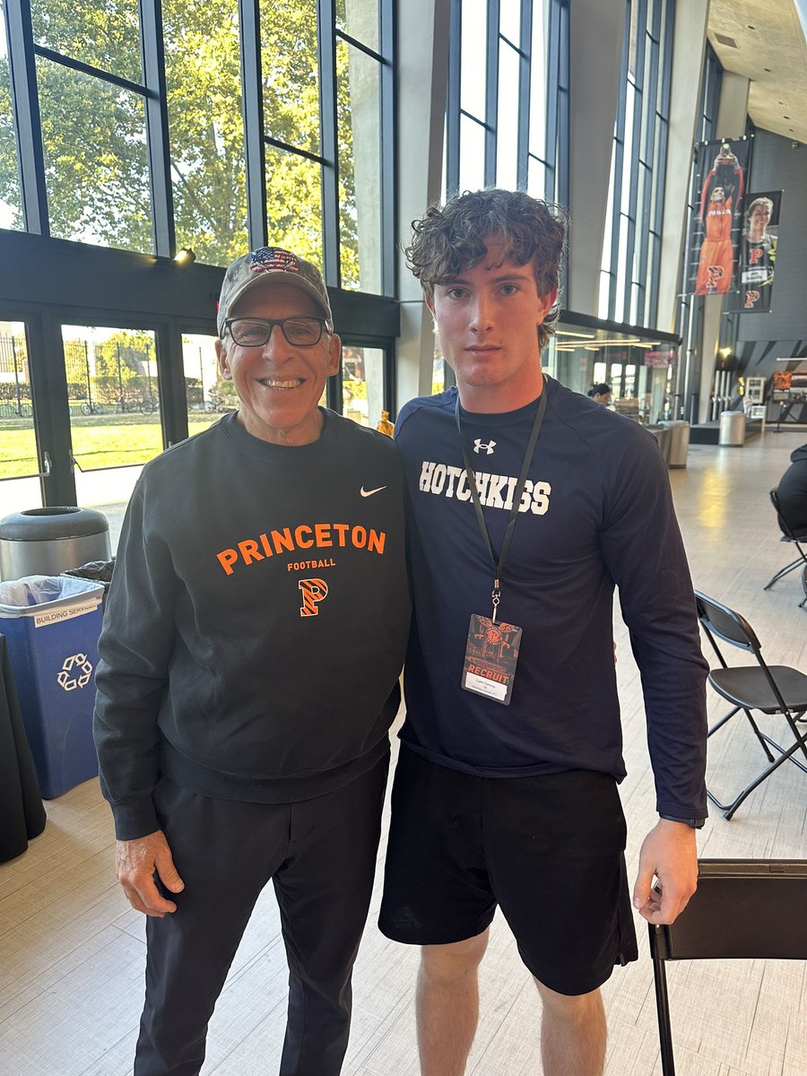 Liam Conroy tweet media