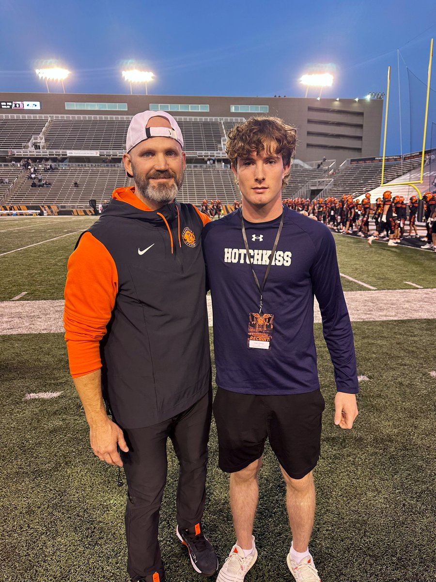 Liam Conroy tweet media