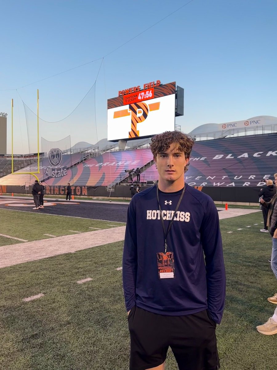 Liam Conroy tweet media