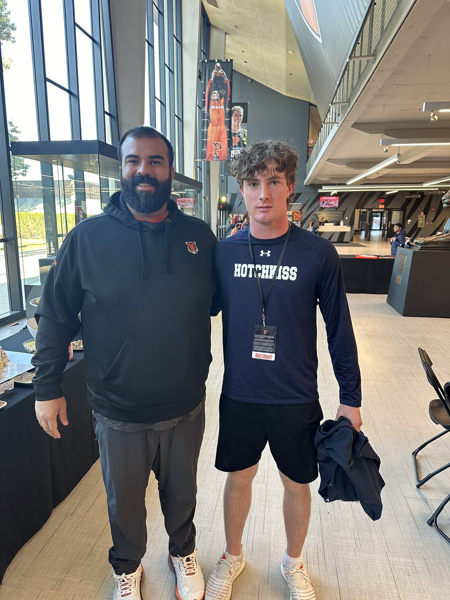 Liam Conroy tweet media