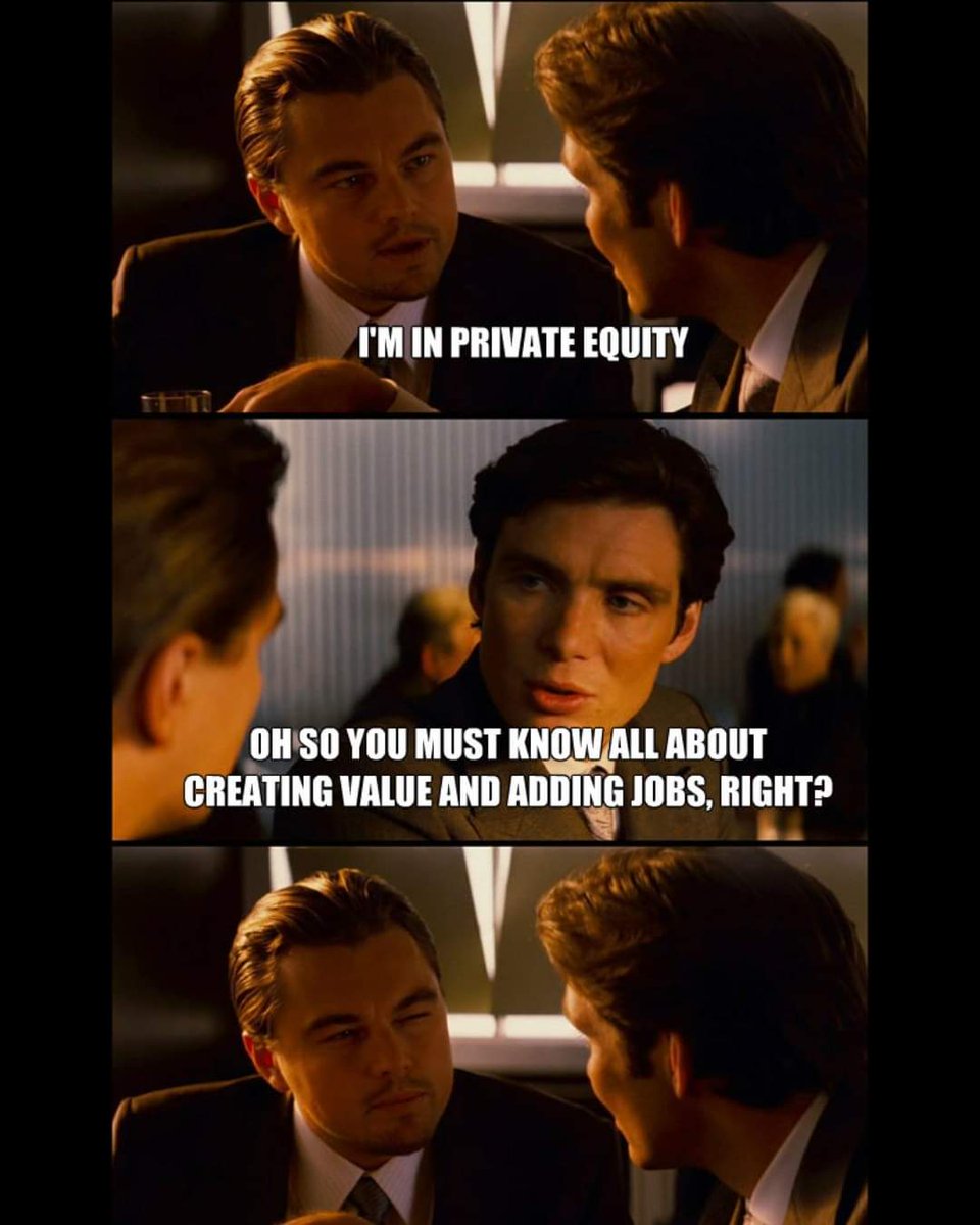 Oilfield Cassandra Complex (@itenerantphysic) on Twitter photo 