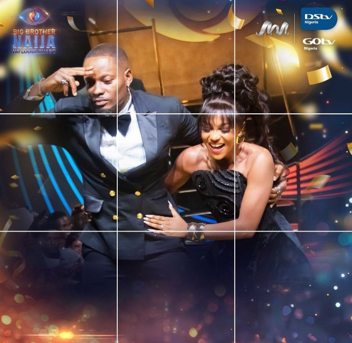 DKsTaH's tweet photo. Tags alert 🚨🚨🚨🚨🚨🚨

Kaysquad, DoubleKay lovers, Kassia and Kellyrae lovers , you are soo appreciated ❤️ 
The new tags to use 👇🏽👇🏽 just copy  them and use them. We can do this. Let's goo💃

WELCOME BACK DOUBLEKAY
KAYSQUAD X KELLYRAE X KASSIA
#KellyraeSule
#KassiaSule https://t.co/MEGXG8snRG