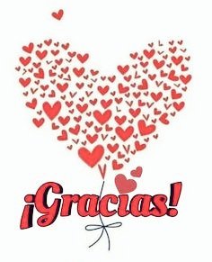 Carmen Donna Aven tweet media