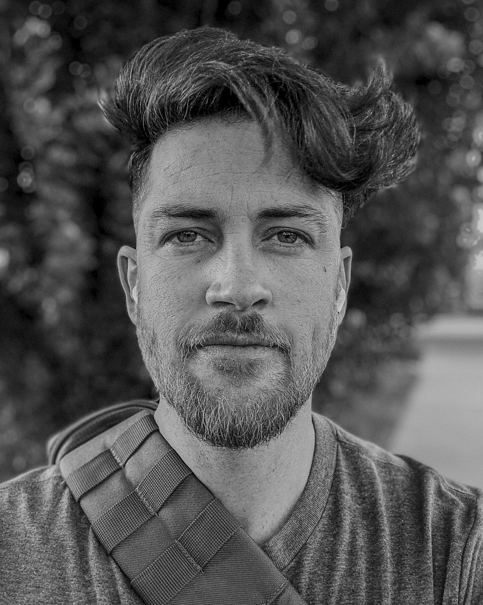 Shane Cottle (@shanejcottle) on Twitter photo 