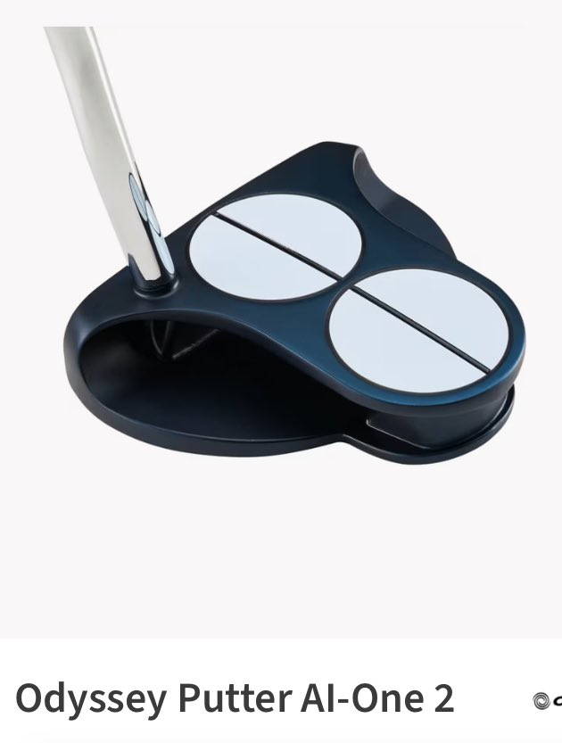 Alessandro Righi tweet media