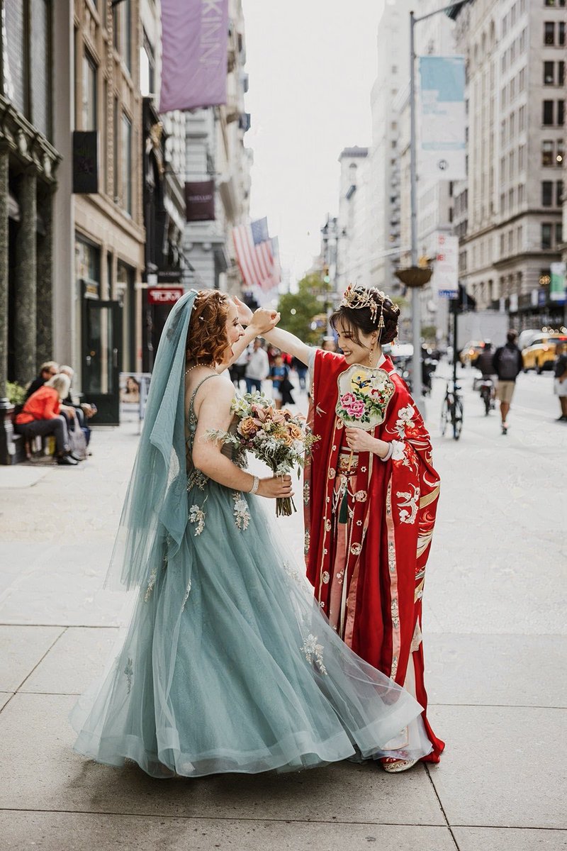 THE DAY HAS FINALLY COME AND I HAVE MARRIED MY NOW BEAUTIFUL WIFE <a href="/jinxednoodle/">new year, newely married noodle 😙💍👩‍❤️‍💋‍👩👰</a> 
🥰💞💝💖👰‍♀️👰‍♀️