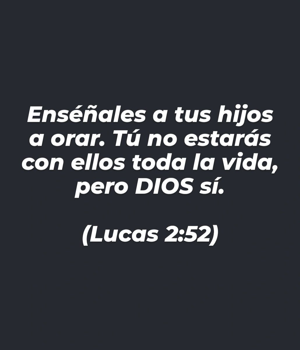 MaribelVasquezJ's tweet photo. https://t.co/wYOPbTeuS3