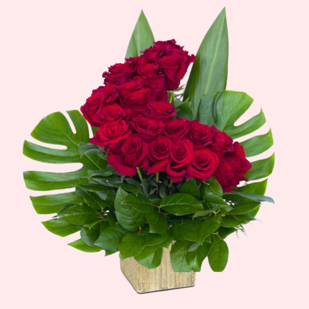 AngiesFloral's tweet photo. Nothing can beat a 24 Red Rose Ladder from Angie’s Floral Designs. Order yours at https://t.co/8kMC5kBf9Q

🌹🌹🌹

#elpasoroses
#elpasorosas 
#elpasoflorist https://t.co/s6xaPKKutG