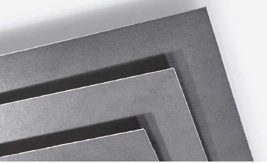 Mike Elliott (@mikeonmining) on Twitter photo Bipolar plates for fuel cells & flow batteries are produced from 85-94% expanded #graphite & polymers. #LindiJumbo coarse flake is ideal for this use as it is:
- highly electrically conductive
- highly chemically resistant
- superior expansion ratio
<a href="/WalkaboutRes/">Walkabout Resources</a> Bipolar plates for fuel cells & flow batteries are produced from 85-94% expanded #graphite & polymers. #LindiJumbo coarse flake is ideal for this use as it is:
- highly electrically conductive
- highly chemically resistant
- superior expansion ratio
<a href="/WalkaboutRes/">Walkabout Resources</a>