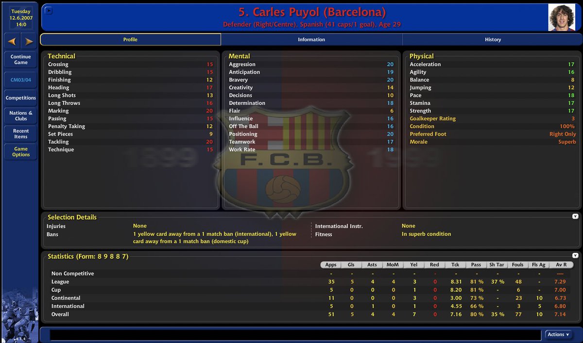 CM03/04Fans tweet media