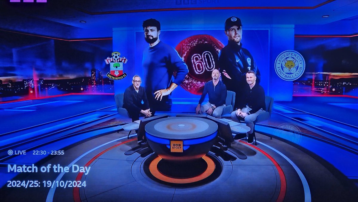 spannermonkey32's tweet photo. @premierleague @Wretch32 Pity the graphics team haven't covered themselves in https://t.co/y4A8Ubu2rc a new manager...lol @GaryLineker https://t.co/BBfg0S5XoP