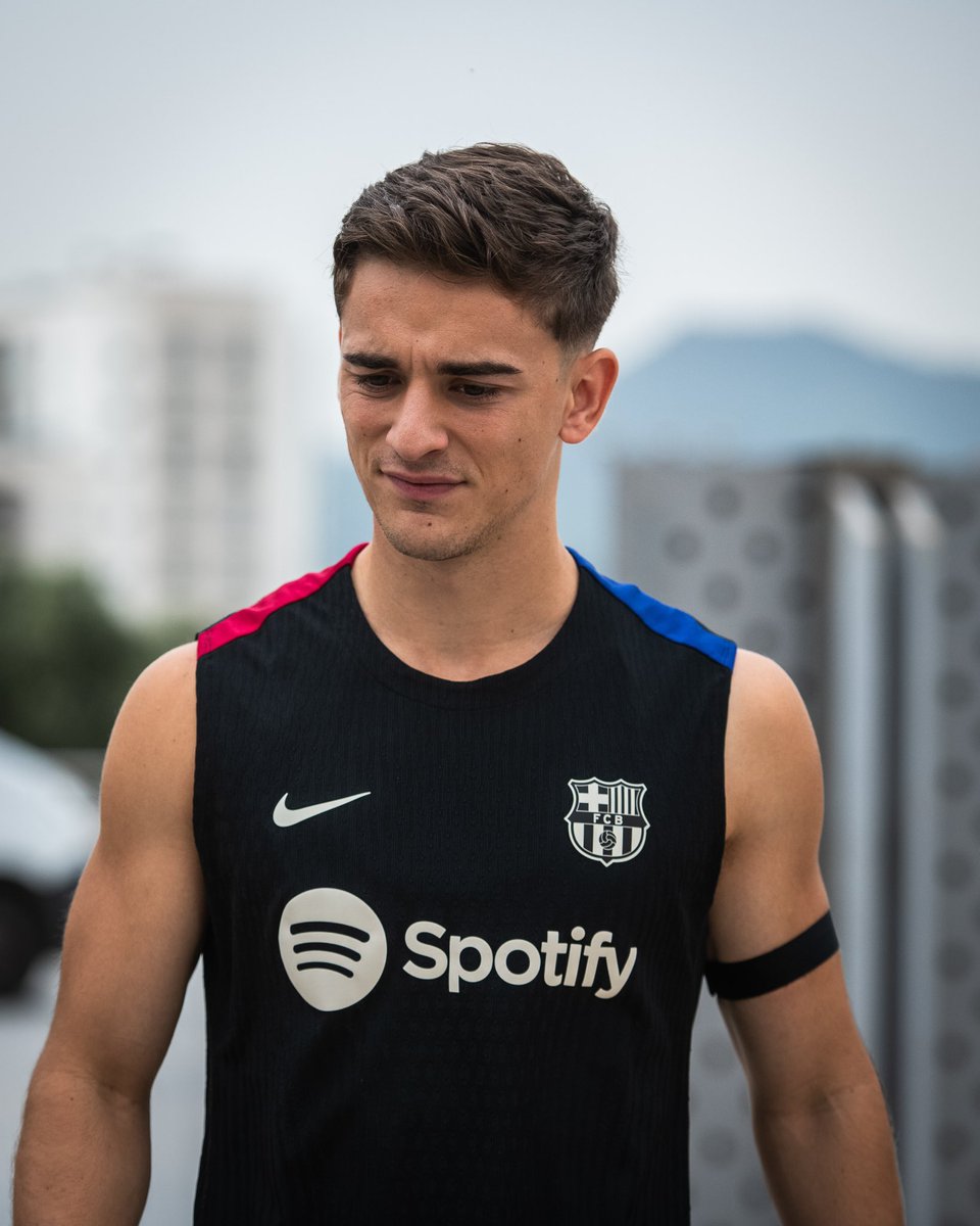p_leodor's tweet photo. ⚽⚽ https://t.co/EI6iqLhLK0