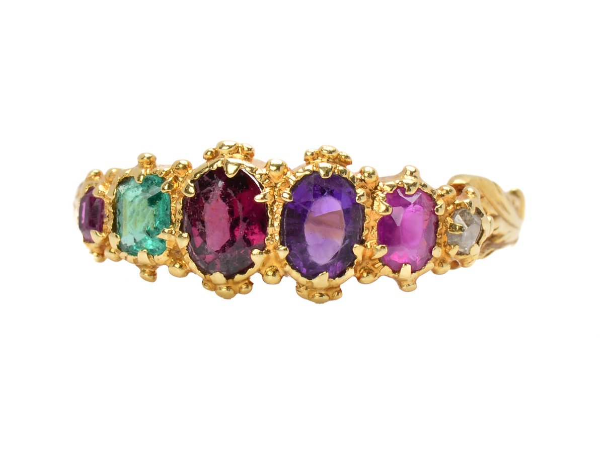 The Three Graces tweet media