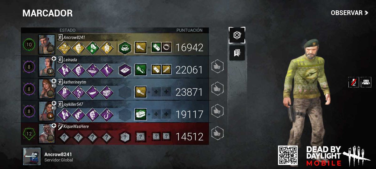 𝔸𝕟𝕔𝕣𝕠𝕨82🐥 tweet media