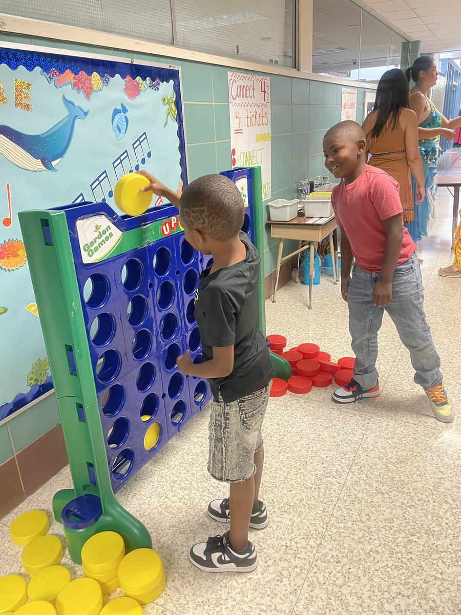 Brittany Miles tweet media