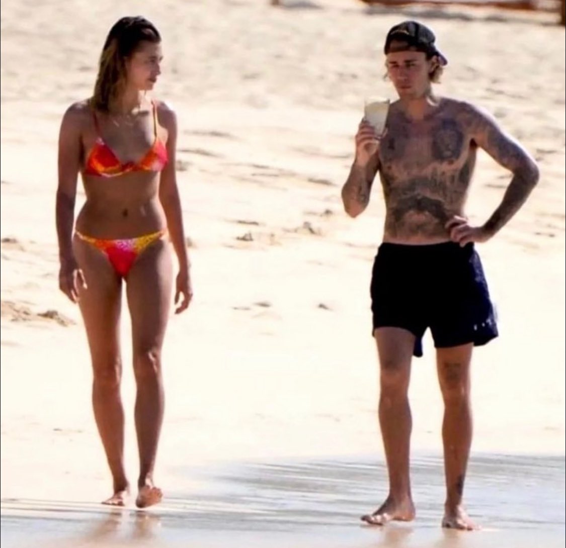 dailydoseofjdb1's tweet photo. This Sequence From Justin Bieber 😂😂 https://t.co/NtjMN37jXo