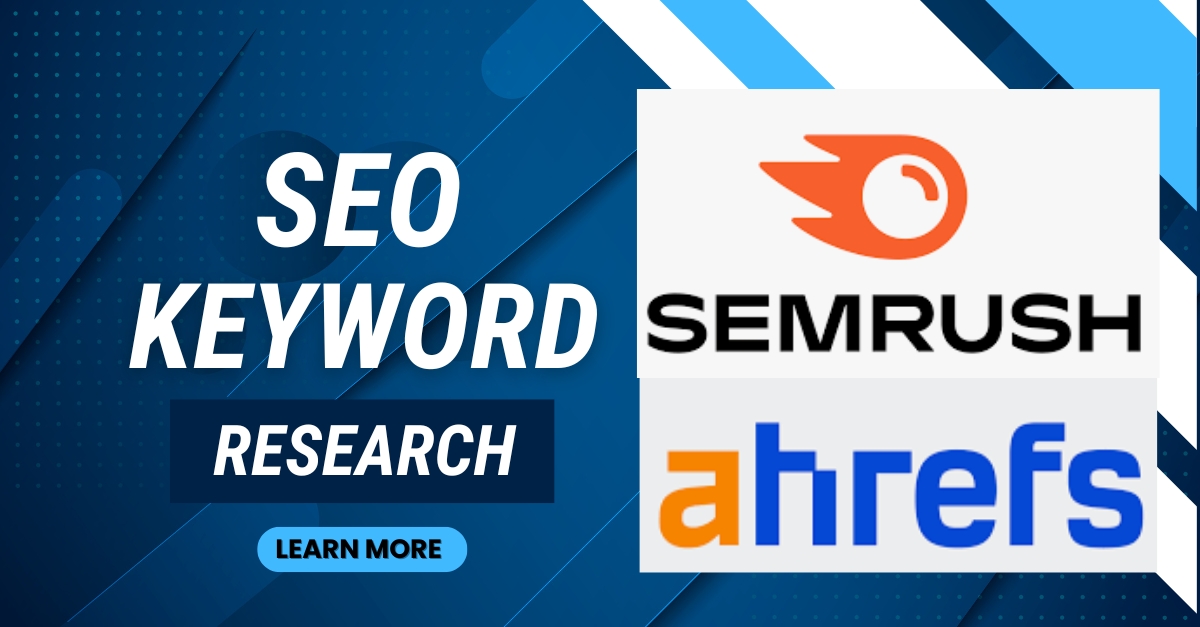 seosumansarkar's tweet photo. "Unlocking Blog Success: Mastering SEO Keyword Research for Maximum Visibility"
Book for a free consultancy: https://t.co/aO5ti5rOI1
Get more Details: https://t.co/lsNvKFHK53
Whatsapp: +8801996863982
#KeywordResearch #SEO #DigitalMarketing #KeywordAnalysis #TrafficGeneration https://t.co/prRthMIY5b