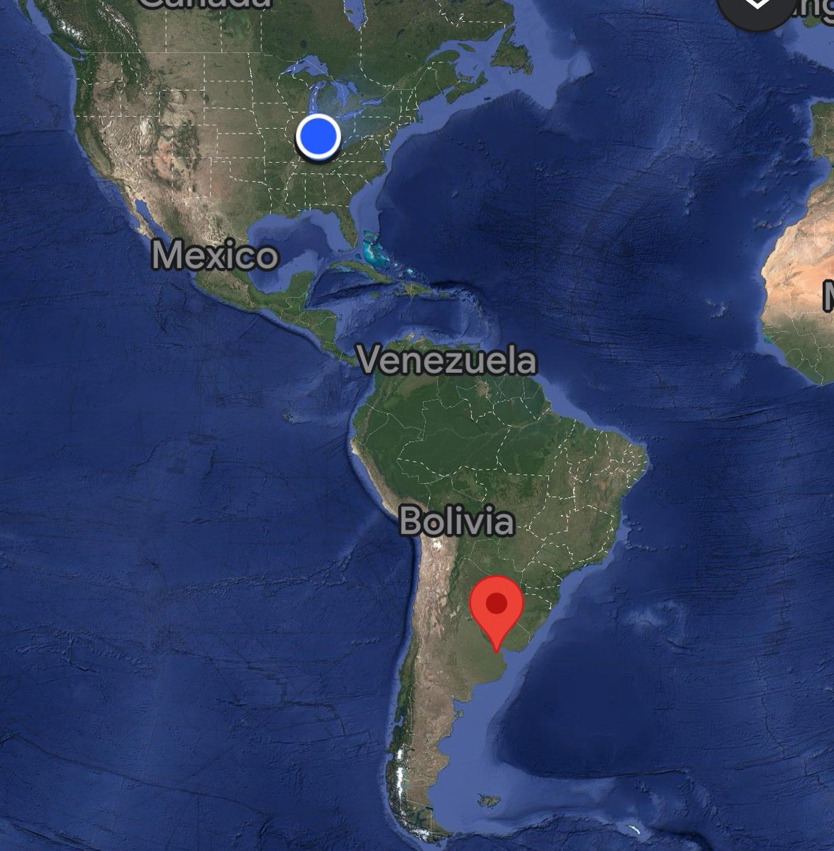 Meyer Lab tweet media