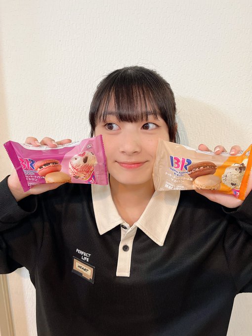 Twitterのコスプレ画像7