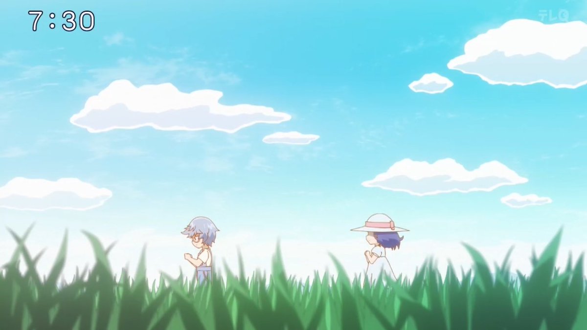 「ザイオンの過去か・・  #ゴーラッシュ 」|ワトソン士のイラスト