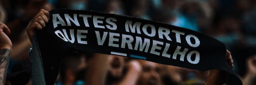 Luana 🇪🇪 (@luufbpa) on Twitter photo 