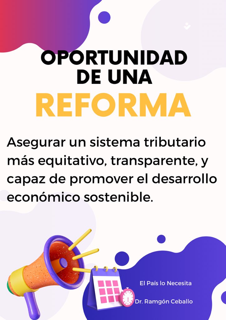 Ramon Ceballo (@raceballo) on Twitter photo 