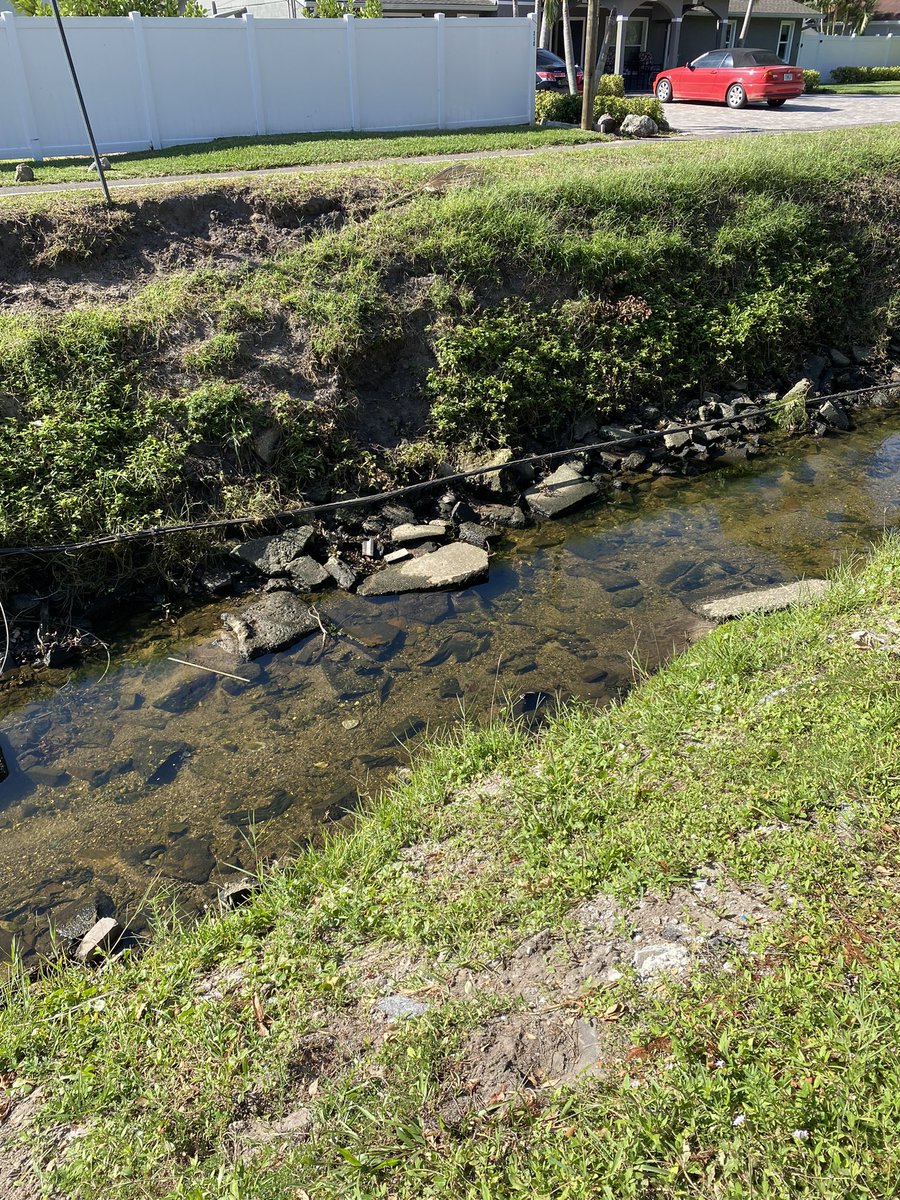 Day 10…no internet, no cable, no ETA.  Spectrum sucks, they just don’t give a shit about their customers.  <a href="/GetSpectrum/">Spectrum</a> <a href="/Ask_Spectrum/">Ask Spectrum</a>